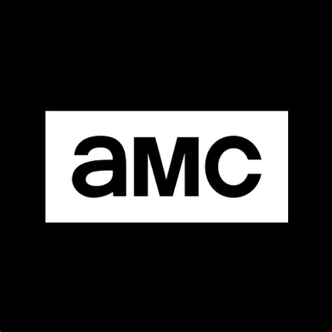 Amc stream. Things To Know About Amc stream. 